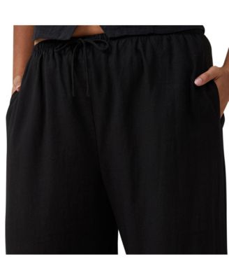Women's Haven Wide Leg Pant