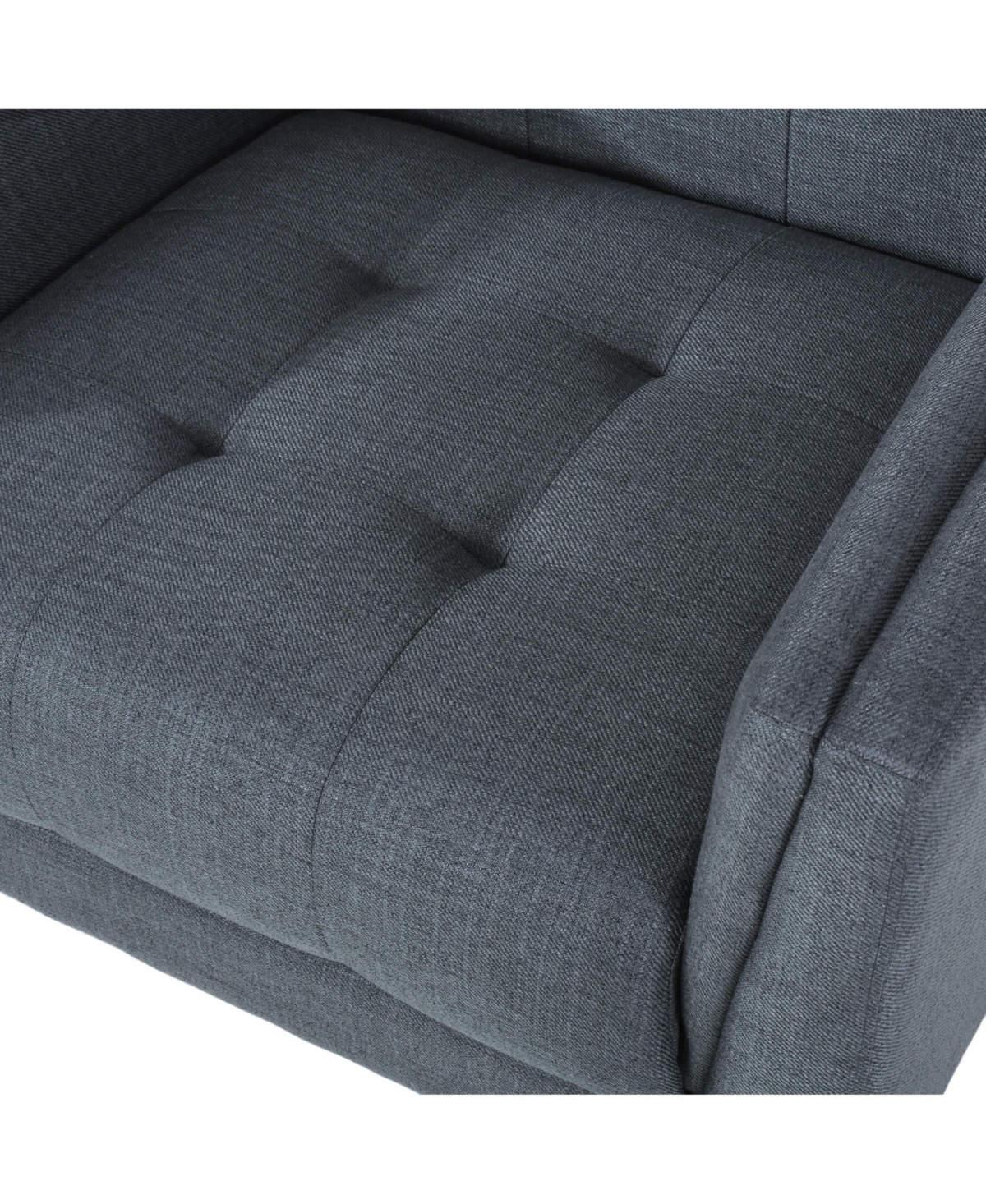 Greenmont Upholstered Armchair