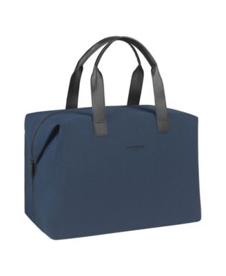 Boucheron - FREE  Parfums Weekend Bag with your $88 purchase from the Boucheron Pour Homme Collection