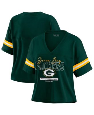 WEAR by Erin Andrews