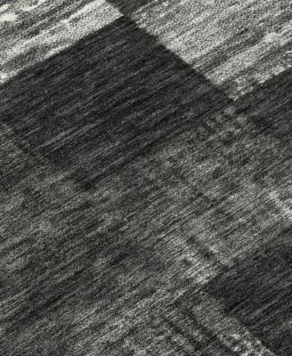 Chantille Machine Washable ACN1139 8'x10' Area Rug