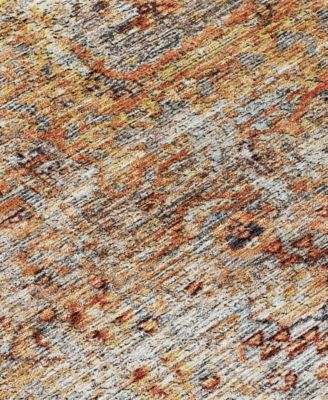 Chantille Machine Washable ACN1143 Area Rug Collection