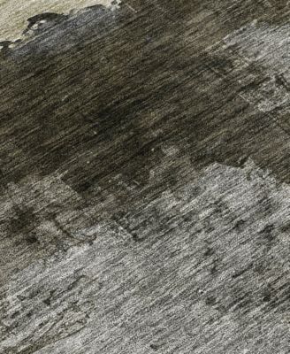 Addison Chantille Machine Washable ACN1069 2'6"x3'10" Area Rug