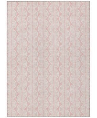 Chantille Machine Washable ACN1056 9'x12' Area Rug
