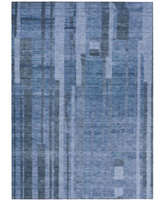 Chantille Machine Washable ACN1063 8'x10' Area Rug