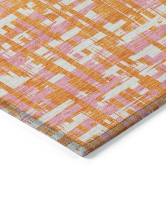Chantille Machine Washable ACN1060 8'x10' Area Rug