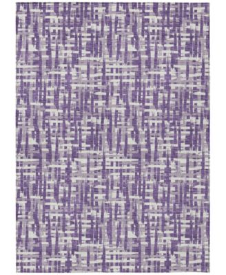 Chantille Machine Washable ACN1059 8'x10' Area Rug