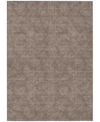 Chantille Machine Washable ACN1057 8'x10' Area Rug