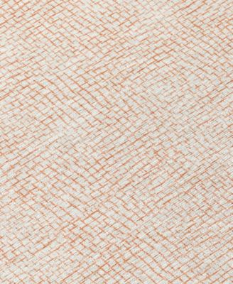 Chantille Machine Washable ACN1058 5'x7'6" Area Rug