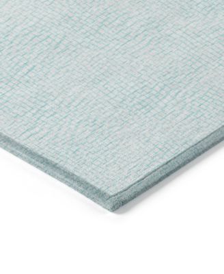 Chantille Machine Washable ACN1058 5'x7'6" Area Rug