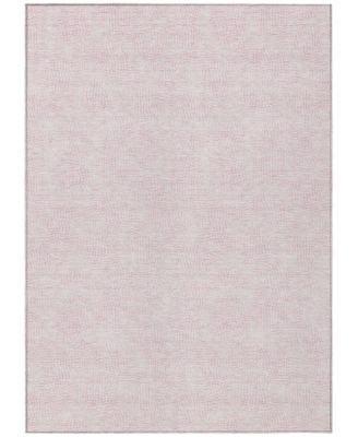 Chantille Machine Washable ACN1058 5'x7'6" Area Rug