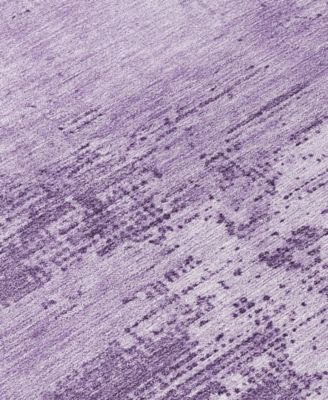 Chantille Machine Washable ACN1062 3'x5' Area Rug