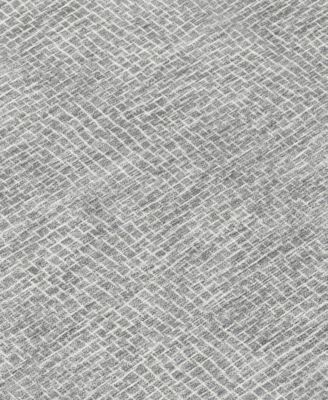 Chantille Machine Washable ACN1057 3'x5' Area Rug