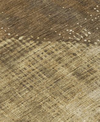 Chantille Machine Washable ACN1065 2'6"x3'10" Area Rug