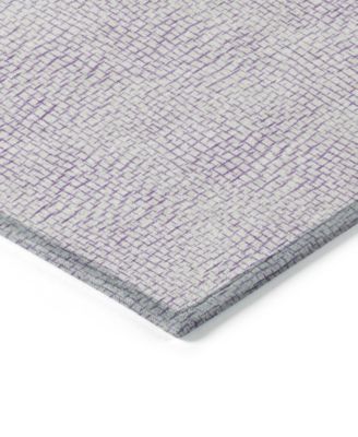 Chantille Machine Washable ACN1058 2'6"x3'10" Area Rug