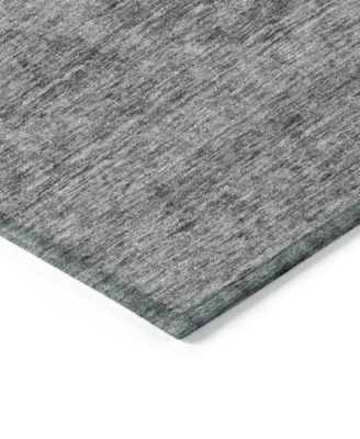 Addison Chantille Machine Washable ACN1170 10'x14' Area Rug