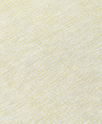 Chantille Machine Washable ACN1058 Area Rug Collection