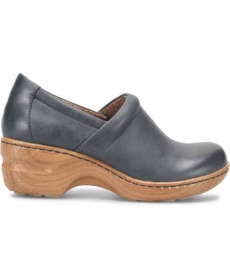 Women's Peggy II Slip-On Clog
