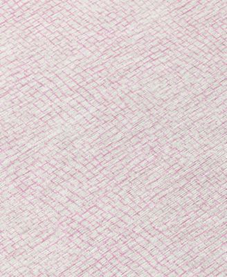 Chantille Machine Washable ACN1058 Area Rug Collection