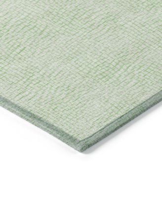 Chantille Machine Washable ACN1058 Area Rug Collection