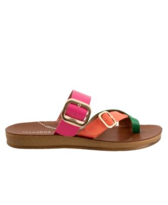 Dany Sandal