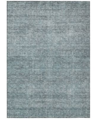 Chantille Machine Washable ACN1163 8'x10' Area Rug