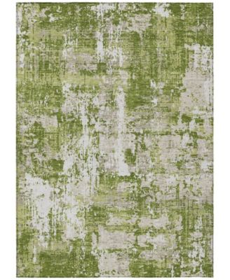 Chantille Machine Washable ACN1008 8'x10' Area Rug