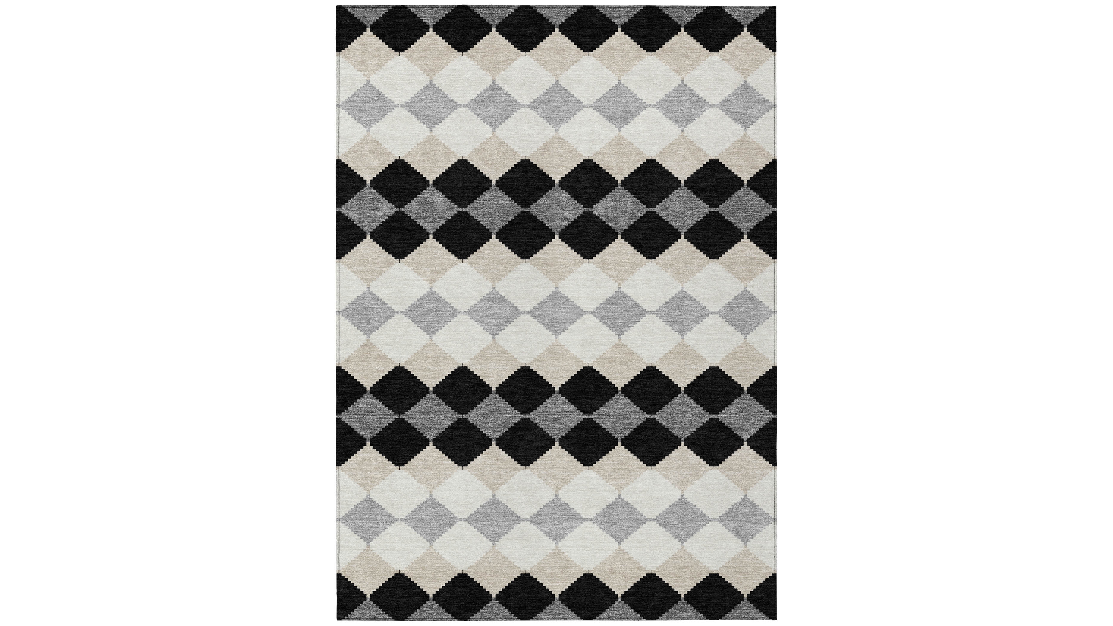 Addison Chantille Machine Washable ACN1007 8'x10' Area Rug
