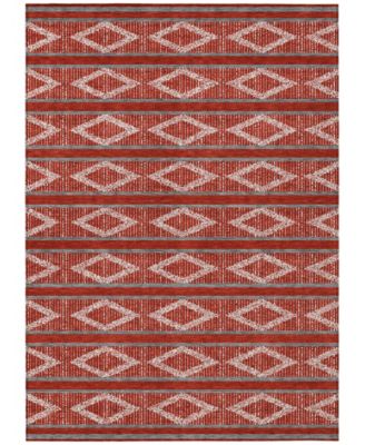 Chantille Machine Washable ACN1029 8'x10' Area Rug