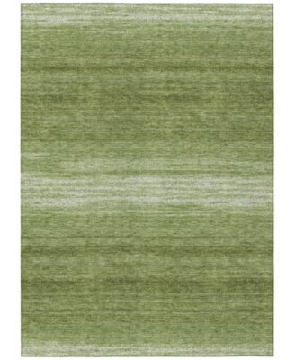 Chantille Machine Washable ACN1033 8'x10' Area Rug