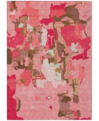 Chantille Machine Washable ACN1028 8'x10' Area Rug
