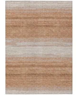 Chantille Machine Washable ACN1033 8'x10' Area Rug
