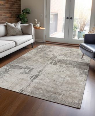 Chantille Machine Washable ACN1200 Area Rug Collection