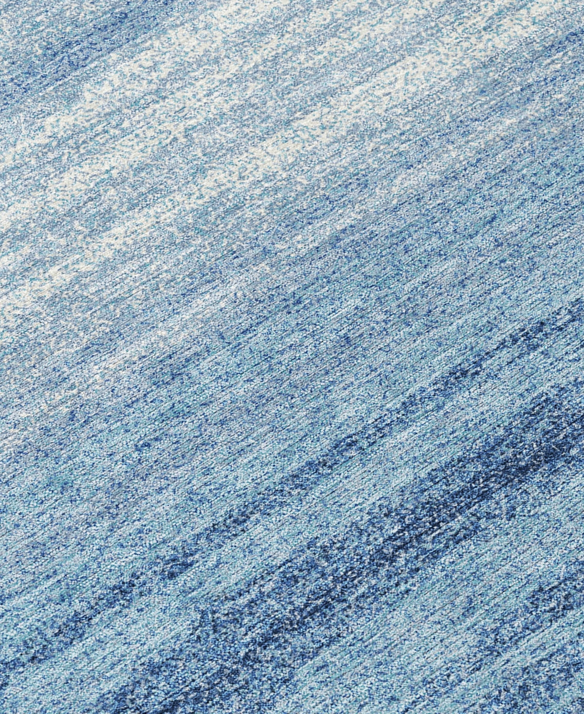 Addison Chantille Machine Washable ACN1033 2'3"x7'6" Runner Area Rug