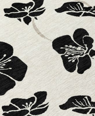 Chantille Machine Washable ACN1034 2'6"x3'10" Area Rug