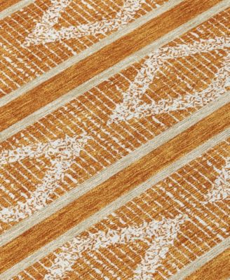 Chantille Machine Washable ACN1029 3'x5' Area Rug