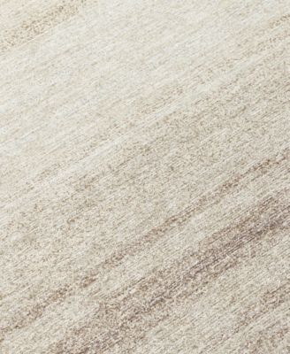 Chantille Machine Washable ACN1033 8'x10' Area Rug