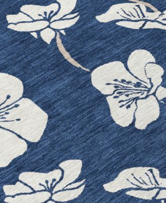 Chantille Machine Washable ACN1032 8'x10' Area Rug