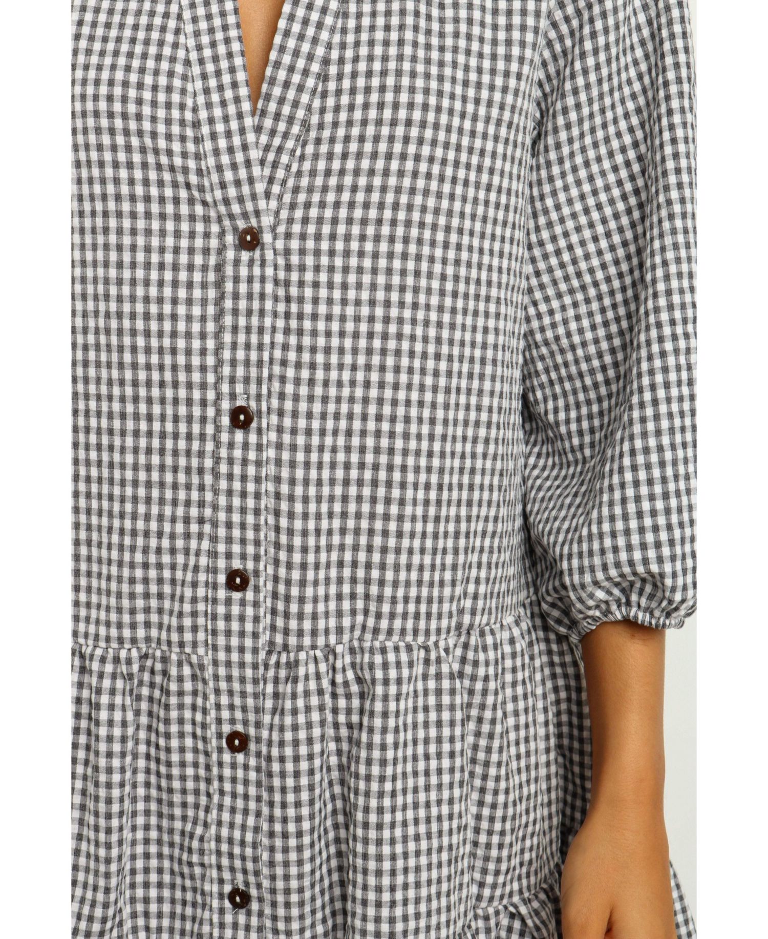 Women's Daria Dress