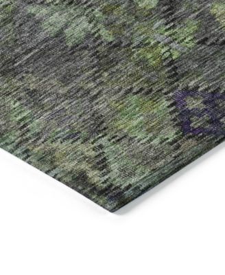 Chantille Machine Washable ACN1109 5'x7'6" Area Rug