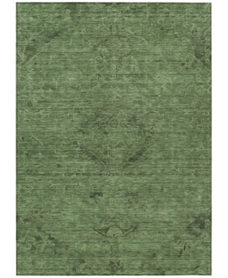 Chantille Machine Washable ACN1111 5'x7'6" Area Rug