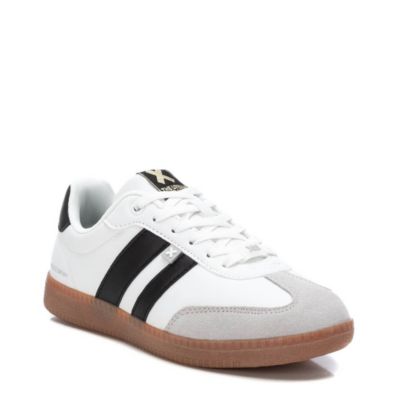 Women's Casual Sneakers By XTI