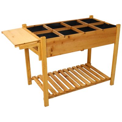 Streamdale Furniture