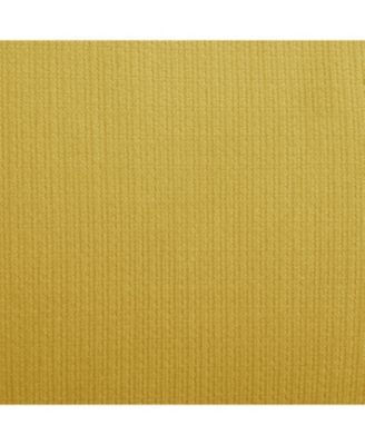 Modern Upholstered Accent Chair, Stylish Comfort