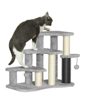 PawHut