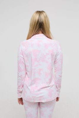 Clothing Women's Baselayer Top - Katie Ormerod Signature Collection