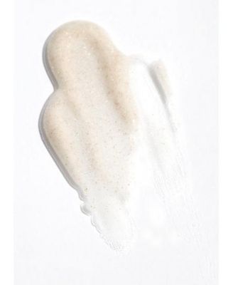 The Girlfriend - Skincare + Makeup Primer, 30 ml / 1.0 fl oz