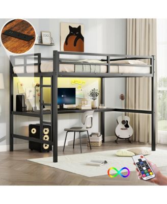 Streamdale Furniture