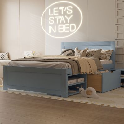 Streamdale Furniture