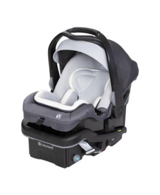 Baby Trend